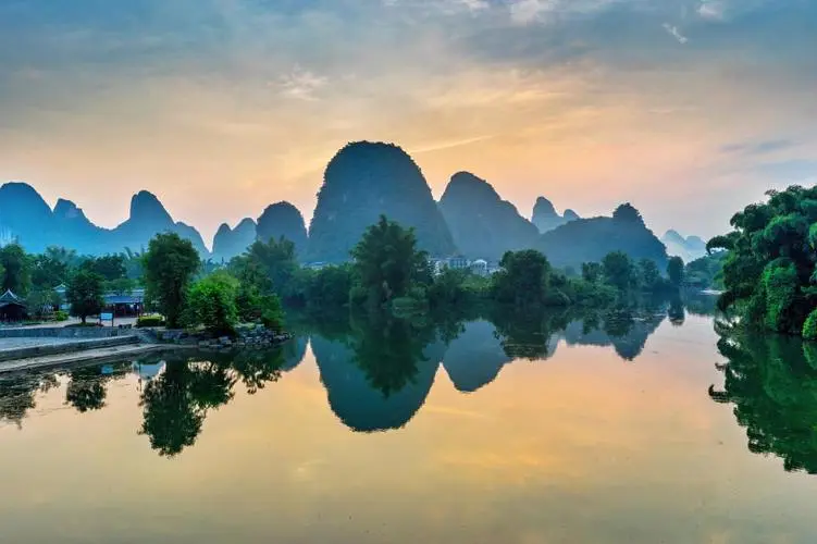 工业创新高标准
